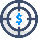 پیش‌نمایش فایل target-budget-2009857 از پک امور مالی و پایه