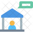 پیش‌نمایش فایل bank-notification-2009887 از پک امور مالی و پایه
