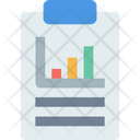 پیش‌نمایش فایل business-analytics-2009871 از پک امور مالی و پایه