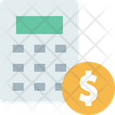 پیش‌نمایش فایل calculator-2009927 از پک امور مالی و پایه