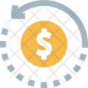 پیش‌نمایش فایل change-currency-2009867 از پک امور مالی و پایه