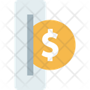 پیش‌نمایش فایل enter-coin-2009928 از پک امور مالی و پایه