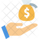 پیش‌نمایش فایل fund-2009884 از پک امور مالی و پایه