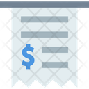 پیش‌نمایش فایل invoice-2009902 از پک امور مالی و پایه
