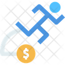 پیش‌نمایش فایل liability-2009906 از پک امور مالی و پایه