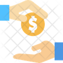 پیش‌نمایش فایل payment-2009880 از پک امور مالی و پایه