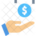 پیش‌نمایش فایل payment-2009914 از پک امور مالی و پایه