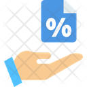 پیش‌نمایش فایل percentage-2009913 از پک امور مالی و پایه