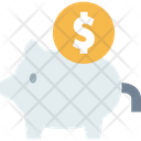 پیش‌نمایش فایل piggy-bank-2009915 از پک امور مالی و پایه