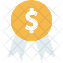 پیش‌نمایش فایل price-2009911 از پک امور مالی و پایه