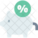 پیش‌نمایش فایل saving-2009868 از پک امور مالی و پایه