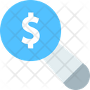 پیش‌نمایش فایل search-money-2009929 از پک امور مالی و پایه