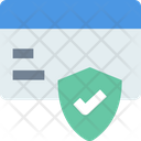 پیش‌نمایش فایل secure-payment-2009886 از پک امور مالی و پایه