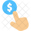 پیش‌نمایش فایل select-money-2009864 از پک امور مالی و پایه