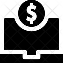 پیش‌نمایش فایل online-investment-2009948 از پک امور مالی و پایه