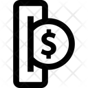 پیش‌نمایش فایل enter-coin-2010068 از پک امور مالی و پایه
