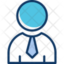 پیش‌نمایش فایل accountant-2010075 از پک امور مالی