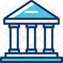 پیش‌نمایش فایل bank-2010074 از پک امور مالی