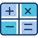 پیش‌نمایش فایل calculator-2010084 از پک امور مالی