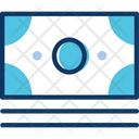 پیش‌نمایش فایل cash-2010078 از پک امور مالی