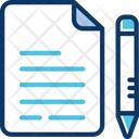پیش‌نمایش فایل contract-2010095 از پک امور مالی