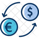 پیش‌نمایش فایل currency-exchange-2010085 از پک امور مالی