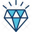پیش‌نمایش فایل diamond-2010088 از پک امور مالی