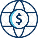 پیش‌نمایش فایل global-currency-2010098 از پک امور مالی
