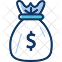 پیش‌نمایش فایل money-bag-2010094 از پک امور مالی