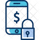 پیش‌نمایش فایل online-payment-2010091 از پک امور مالی