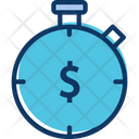 پیش‌نمایش فایل payment-due-2010102 از پک امور مالی