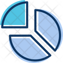 پیش‌نمایش فایل pie-graph-2010096 از پک امور مالی