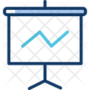 پیش‌نمایش فایل presentation-board-2010080 از پک امور مالی