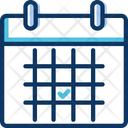 پیش‌نمایش فایل schedule-2010081 از پک امور مالی