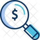پیش‌نمایش فایل search-investment-2010077 از پک امور مالی