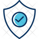 پیش‌نمایش فایل security-2010092 از پک امور مالی