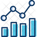 پیش‌نمایش فایل statistics-2010076 از پک امور مالی