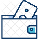 پیش‌نمایش فایل wallet-2010104 از پک امور مالی