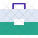 پیش‌نمایش فایل briefcase-2010123 از پک امور مالی