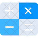 پیش‌نمایش فایل calculator-2010118 از پک امور مالی