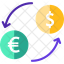 پیش‌نمایش فایل currency-exchange-2010119 از پک امور مالی