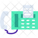پیش‌نمایش فایل fax-2010135 از پک امور مالی