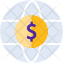 پیش‌نمایش فایل global-currency-2010132 از پک امور مالی