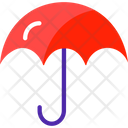 پیش‌نمایش فایل insurance-2010117 از پک امور مالی