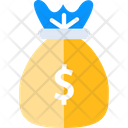 پیش‌نمایش فایل money-bag-2010128 از پک امور مالی