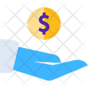 پیش‌نمایش فایل money-payment-2010134 از پک امور مالی