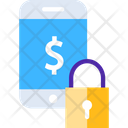پیش‌نمایش فایل online-payment-2010125 از پک امور مالی