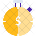 پیش‌نمایش فایل payment-due-2010136 از پک امور مالی