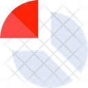 پیش‌نمایش فایل pie-graph-2010130 از پک امور مالی