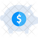 پیش‌نمایش فایل piggy-bank-2010142 از پک امور مالی